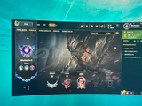 374lvl-155 kostüm-mainlemelikhesap-gümüş3+40lp