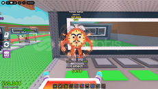 37.5 M/S Tic tac sahur 