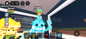 375 milyonluk diamond esok sekolah