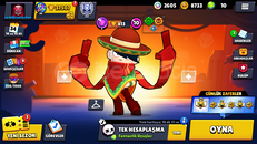 ⭐ 37.5K | 180+ KOSTUM 80 KARAKTER