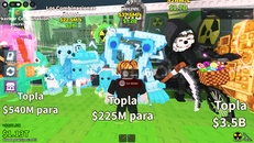 37.5M 67 los combi 22m 26m Bicicleteira 