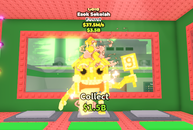 37.5M Gold Esok Sekolah