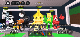 37.5m Gold Esok sekolah (sab)