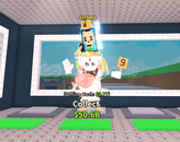 375M LA SECRET COMBİNATİON