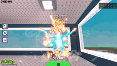 ⭐375M/s Diamond Dragon Cannelloni [En ucuzu]⭐