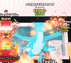 ⭐375M/s DİAMOND DRAGON (EN UCUZU)⭐