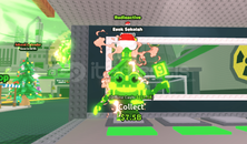 ⭐️(375M/s) Esok Sekolah [ EN UYGUNA! ]