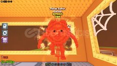 ⭐375M/s Rainbow Tictac Sahur [En ucuzu]⭐