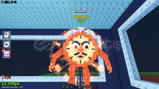 ⭐37.5M/s Tictac Sahur [En ucuzu]⭐