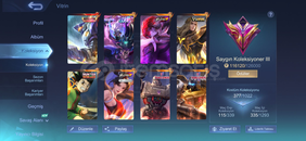 377 KOSTÜMLÜ SABER LEGEND LANCE HERO TEK BAĞ 377 KOSTÜMLÜ SABER LEGEND LANCE HERO TEK BAĞ