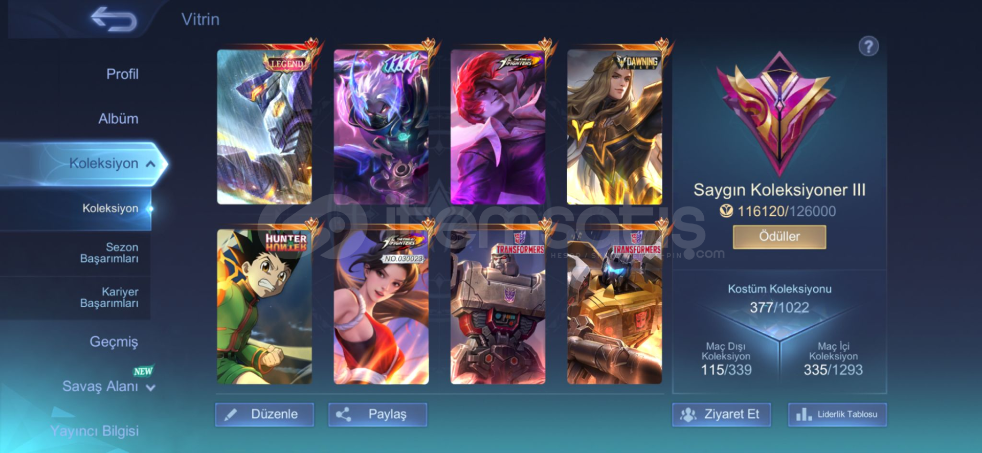377 KOSTÜMLÜ SABER LEGEND LANCE HERO TEK BAĞ 377 KOSTÜMLÜ SABER LEGEND LANCE HERO TEK BAĞ