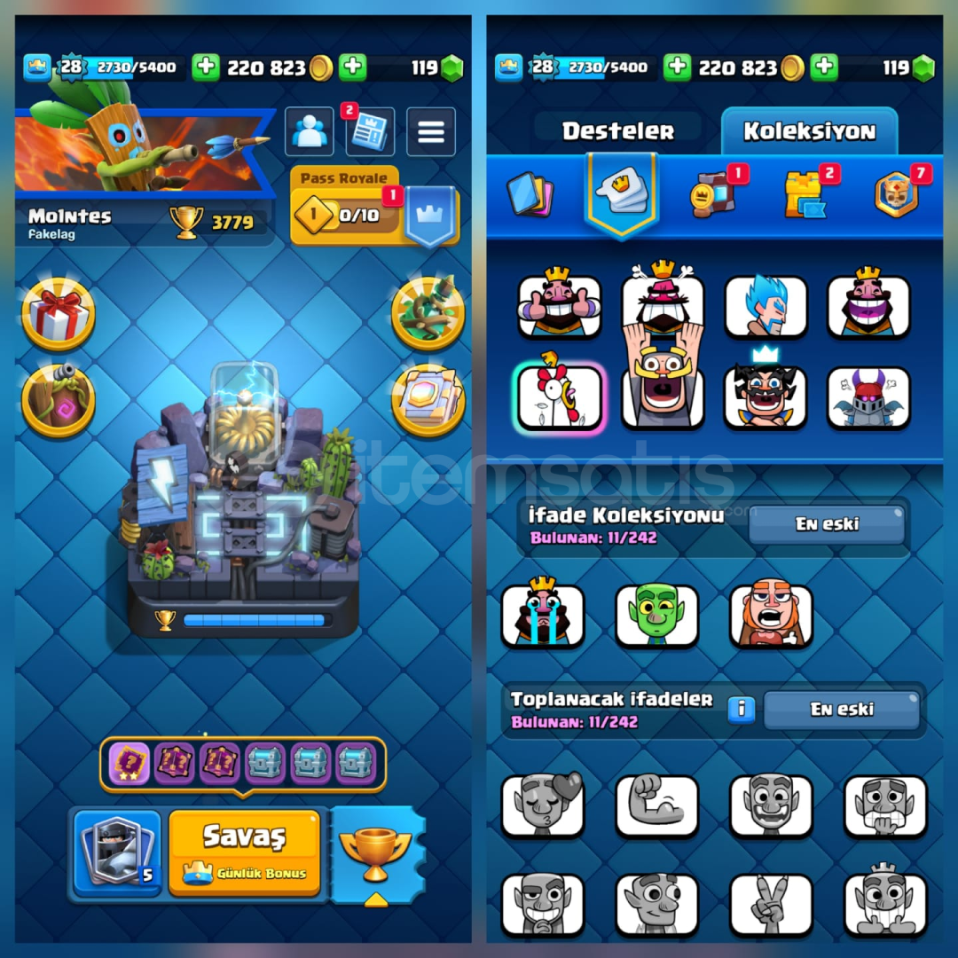 3779Kupa 76Kart 11İfade 1Kule İsimHakkı 3779Kupa 76Kart 11İfade 1Kule İsimHakkı