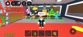 377M Mieteteira Bicicleteria 