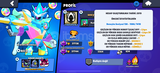 37800 kupa brawl stars hesabı