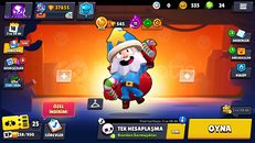 ⭐ 37.8K | 225 KOSTÜM 91 KARAKTER