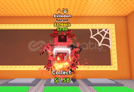 378M Eviledon (OG Efektli)