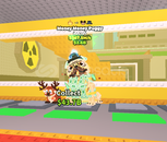 378M MONEY MONEY PUGGY EN UCUZU