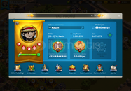 3790da top3 te kvk1 e hazır hesap ucuzz