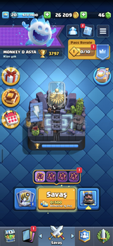 ⭐️3797 Kupa⭐️91 Kart⭐️isim değişikliği⭐️