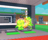 379M Los Candies RADİOACTİVE