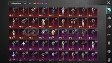 37destansi+10yükseltilebilirsilah mük hesap