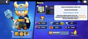 37K 200+ KOSTÜM 75 HERO UCUZ FİYAT! 