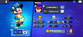 37K 2019 GİRİŞLİ HESAP