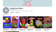 3.7K ABONE TÜRK KANAL HEMEN TESLİM