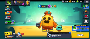 37K bol kostümlü ucuz hesap 