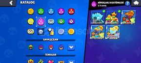 37k kupa 1 karakter eksik