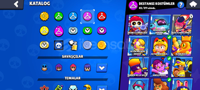 37k kupa pazarlık olur sağlam hesap 37k kupa pazarlık olur sağlam hesap