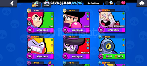 37k sağlam hesap 37k sağlam hesap