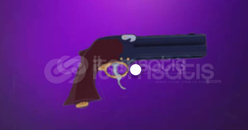 37k serial lanchester 