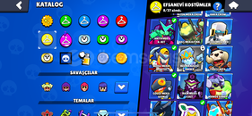 37K UYGUN SAĞLAM HESAP