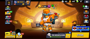 37.xxx bin kupa hesa dolu dolu bol kostümlü 37.xxx bin kupa hesa dolu dolu bol kostümlü