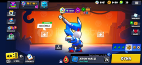 38 bin kupalı hesap 38 bin kupalı hesap