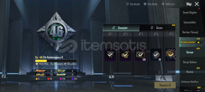 ????38 destansı???? 3x-suıt???? 23 yükseltilebilir????