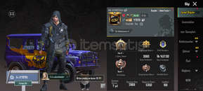 38 destansı 7 yıllık hesap nadir 