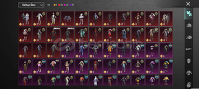 38 destansı buzdiyarlı hesap 38 destansı buzdiyarlı hesap