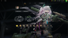 38 ELİT+22 PREMİUM+16 STANDART TİER X