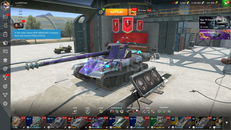 38 ELİT+22 PREMİUM+16 STANDART TİER X