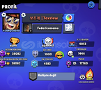 38 K Kupa | Ucuza kostüm delisi hesap