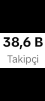 38 K ORJİNAL CANLİ ACİK FENAA