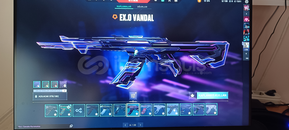 43 k satın alma geçmişi mevcuttur