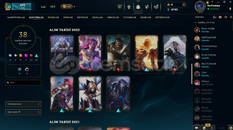 38 kostum oyunu bıraktım ucuza vericem