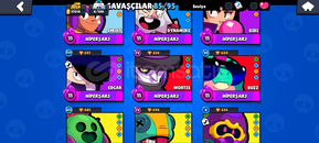 ???? 38.000 Kupa Emek Hesabı