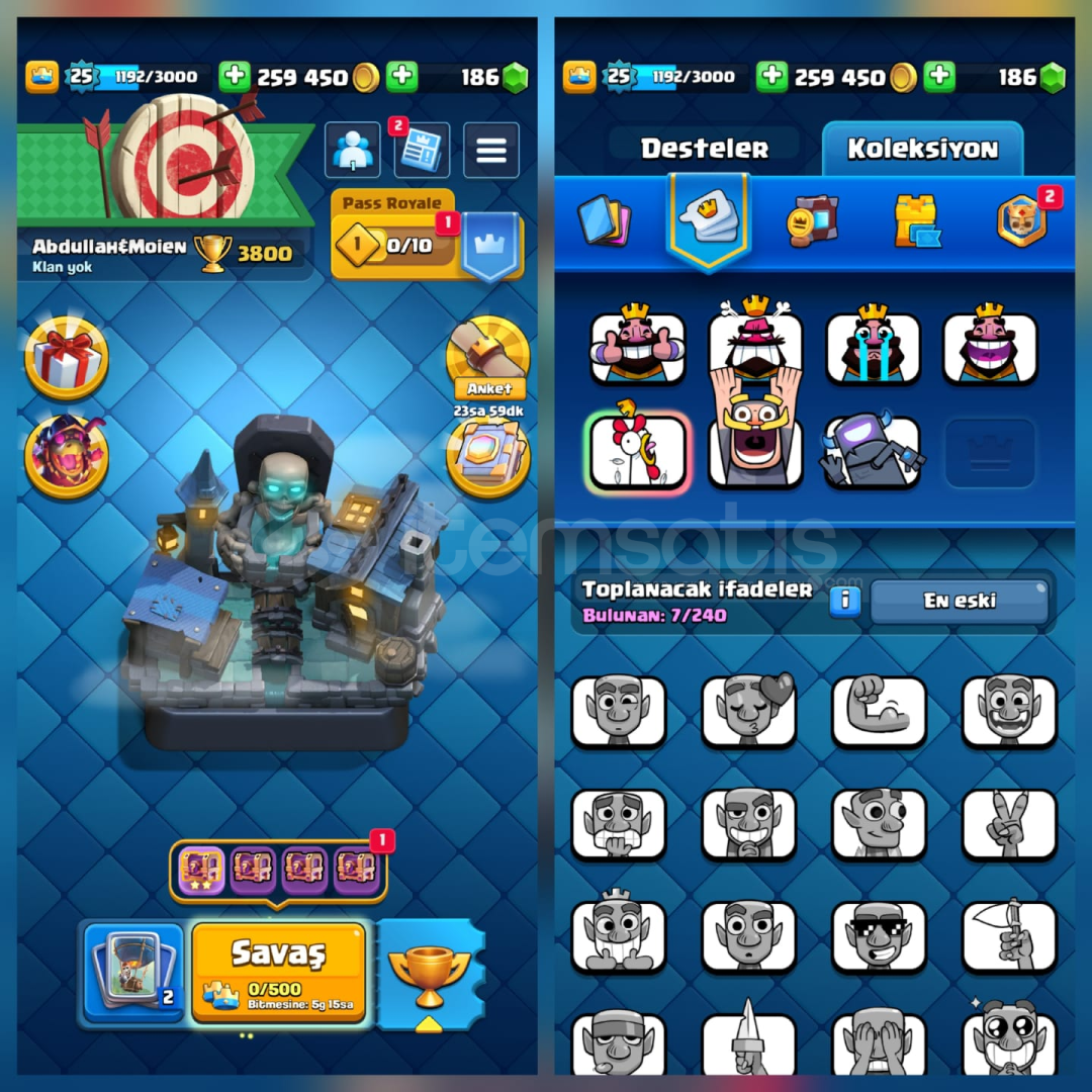 3800Kupa 77Kart 7İfade 3800Kupa 77Kart 7İfade