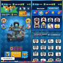 3800Kupa+89Kart+8İfade