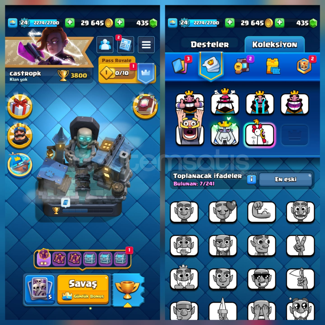 3800Kupa 90Kart 7İfade İsimHakkı 3800Kupa 90Kart 7İfade İsimHakkı