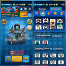 3800Kupa 91Kart 10İfade 1Kule